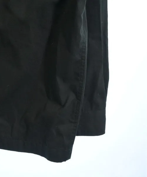 WTAPS Casual shirts