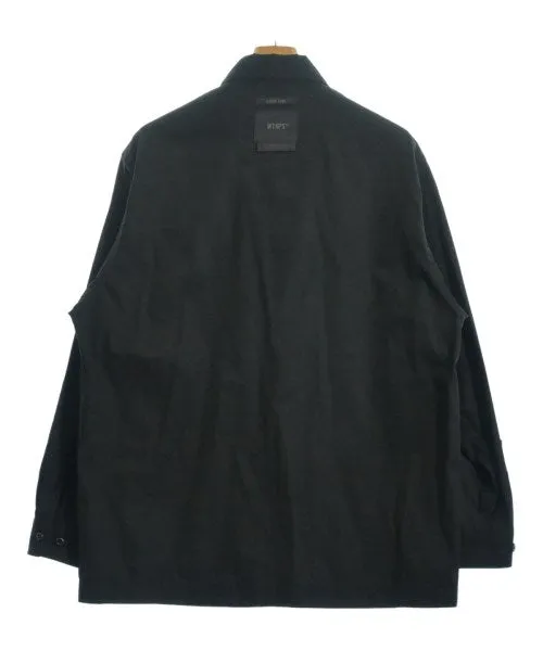 WTAPS Casual shirts