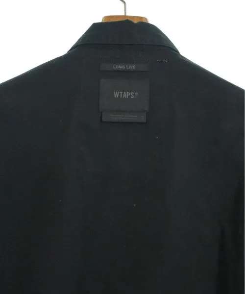 WTAPS Casual shirts