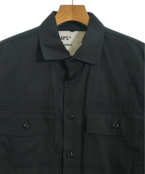 WTAPS Casual shirts