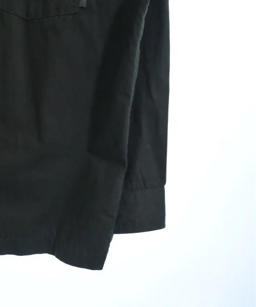 WTAPS Casual shirts