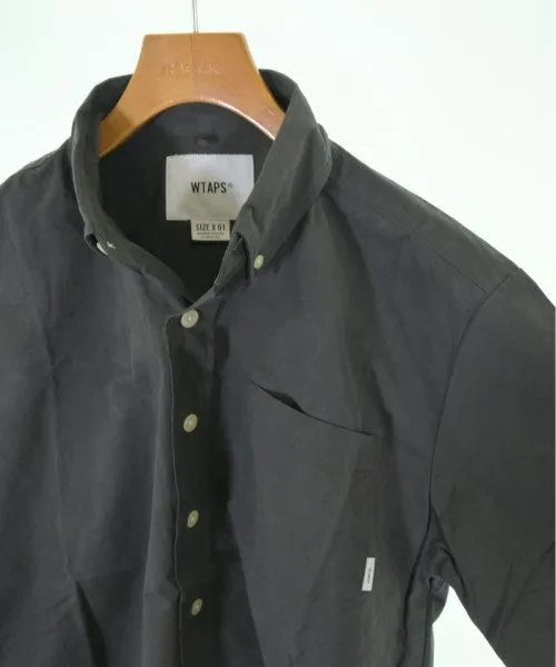 WTAPS Casual shirts