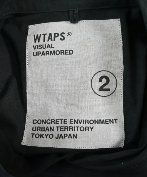 WTAPS Casual shirts
