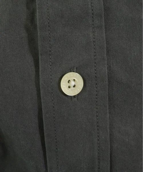 WTAPS Casual shirts