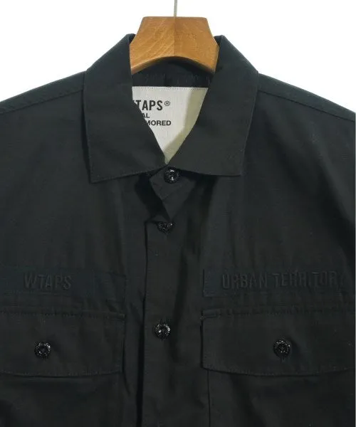 WTAPS Casual shirts