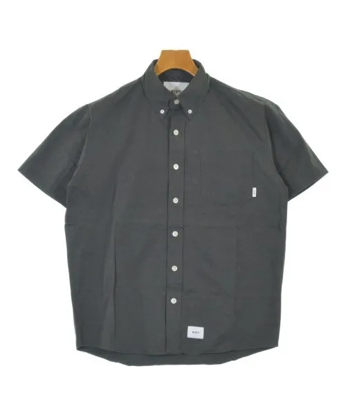 WTAPS Casual shirts