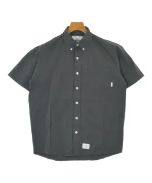 WTAPS Casual shirts