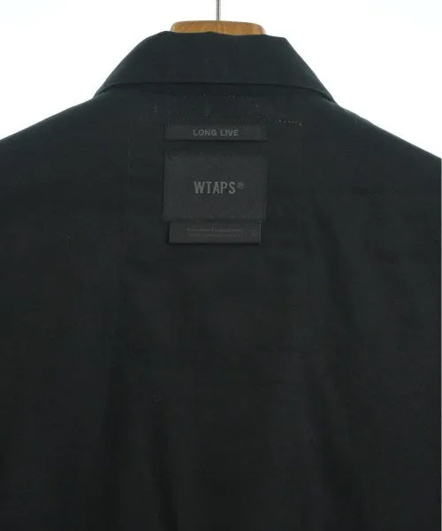 WTAPS Casual shirts