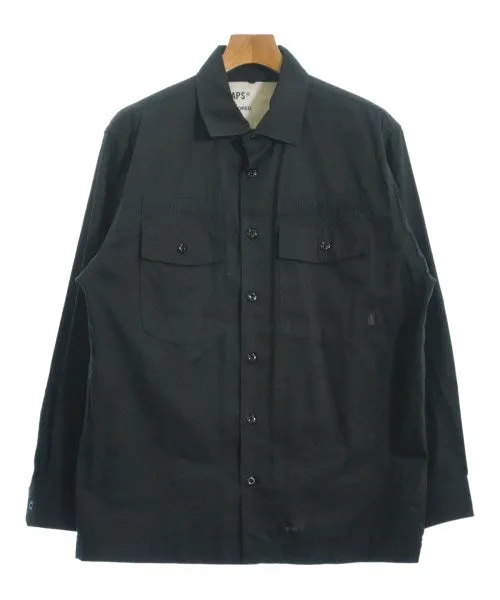 WTAPS Casual shirts