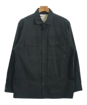 WTAPS Casual shirts