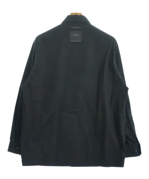 WTAPS Casual shirts