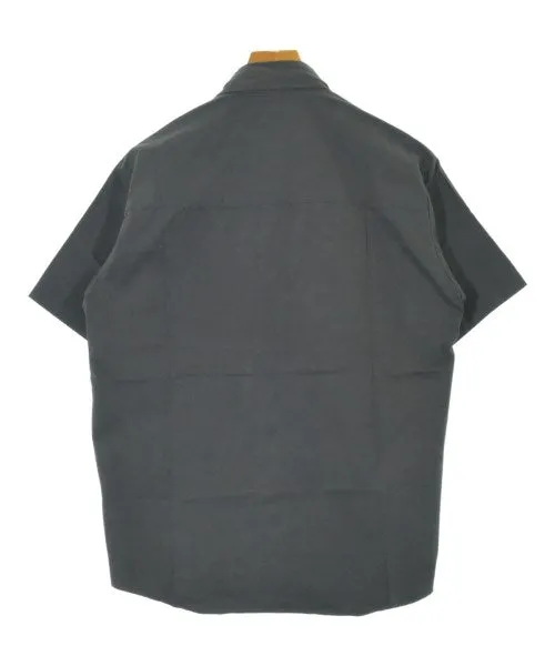 WTAPS Casual shirts