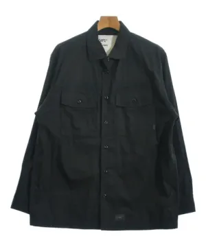 WTAPS Casual shirts