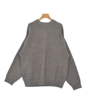 WYM LIDNM Sweaters