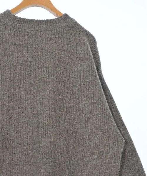 WYM LIDNM Sweaters