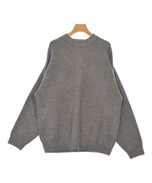 WYM LIDNM Sweaters