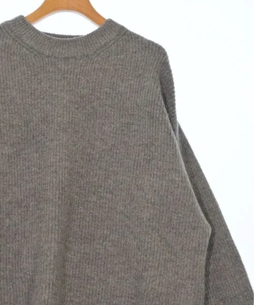 WYM LIDNM Sweaters