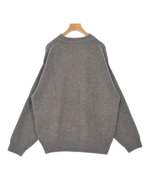 WYM LIDNM Sweaters
