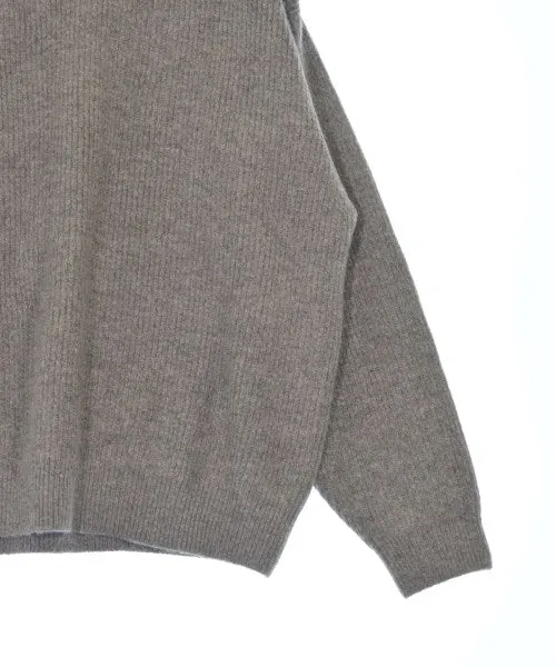 WYM LIDNM Sweaters