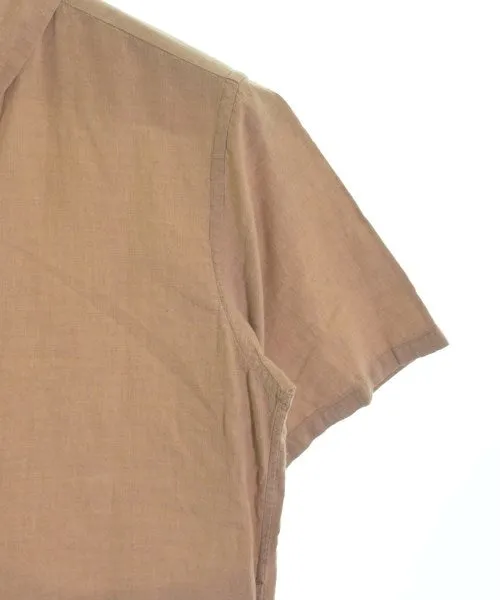 YAECA Casual shirts