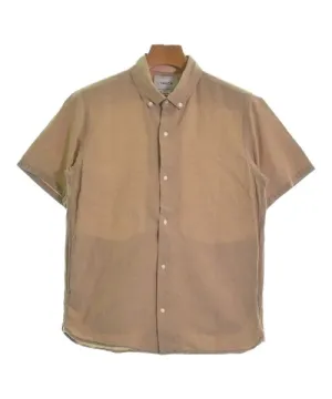 YAECA Casual shirts