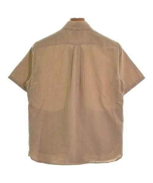 YAECA Casual shirts