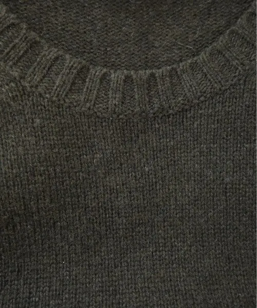 yohji yamamoto POUR HOMME Sweaters