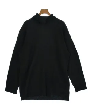 Yohji Yamamoto POUR HOMME Sweaters