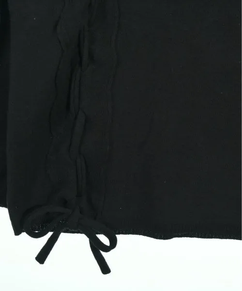 Yohji Yamamoto POUR HOMME Sweaters