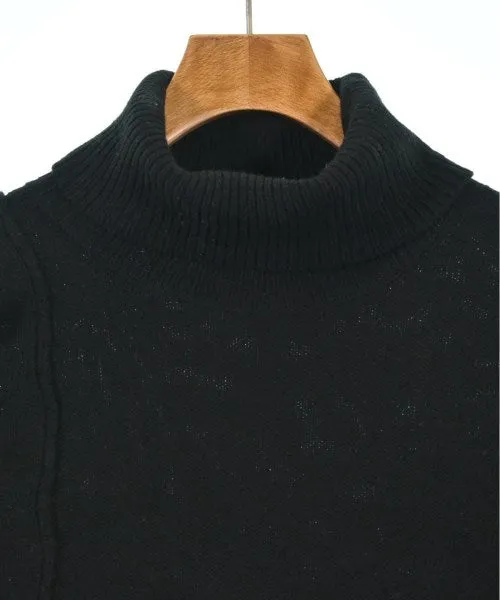 Yohji Yamamoto POUR HOMME Sweaters