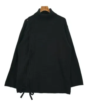 Yohji Yamamoto POUR HOMME Sweaters