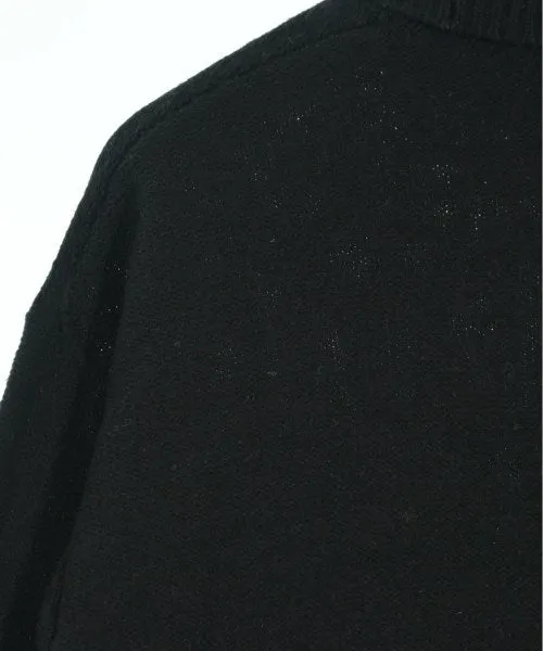 Yohji Yamamoto POUR HOMME Sweaters