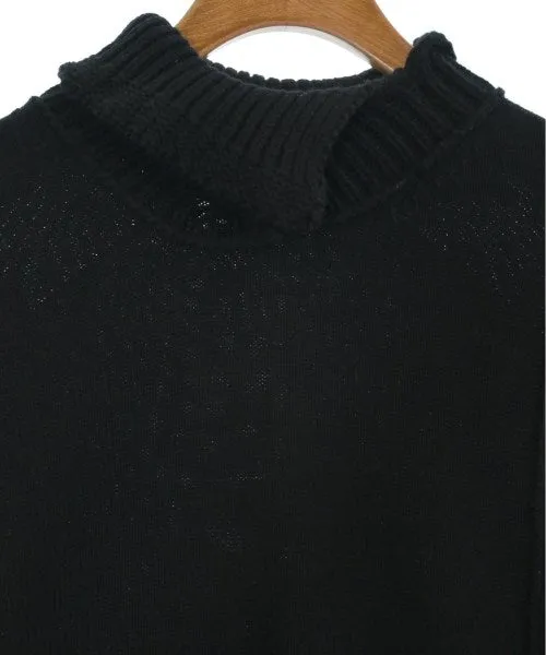 Yohji Yamamoto POUR HOMME Sweaters