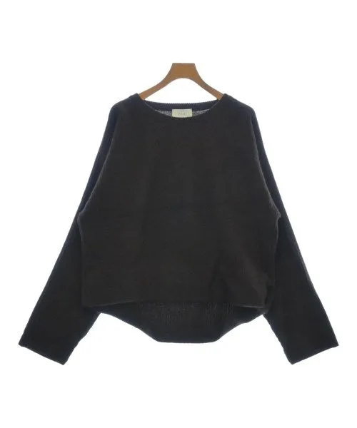 YOKE Sweaters
