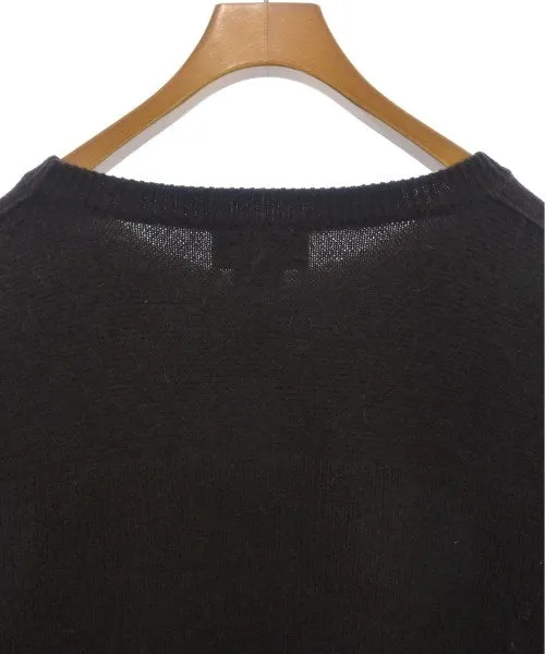 YOKE Sweaters