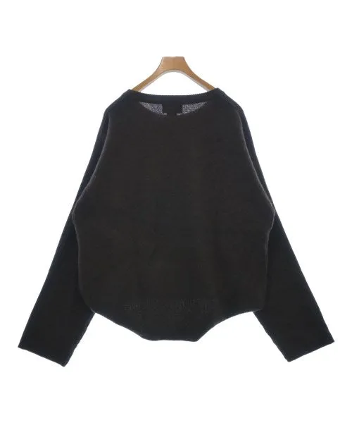 YOKE Sweaters