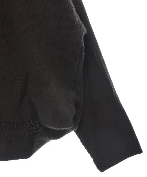 YOKE Sweaters