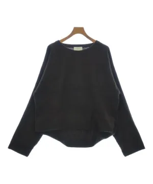 YOKE Sweaters