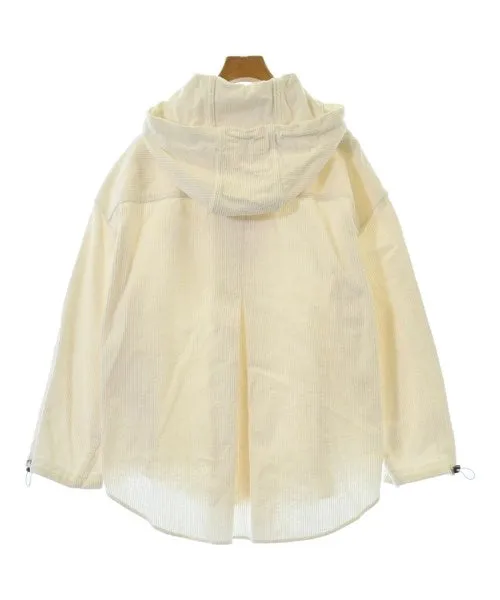ZUCCa Casual shirts