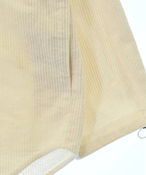 ZUCCa Casual shirts
