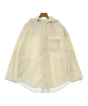 ZUCCa Casual shirts