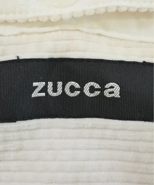 ZUCCa Casual shirts