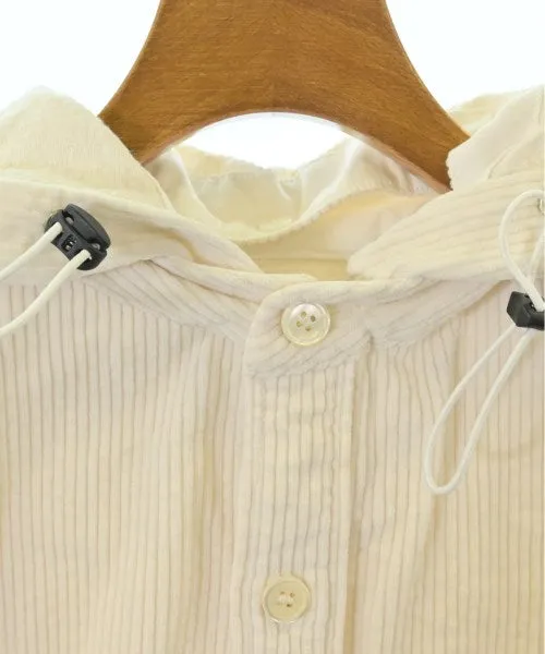 ZUCCa Casual shirts