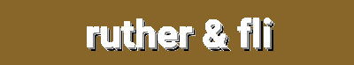 Ruther & Flint – Modern Men’s Apparel | Shirts, Pants, Loungewear & More
